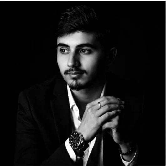 M.Hamza